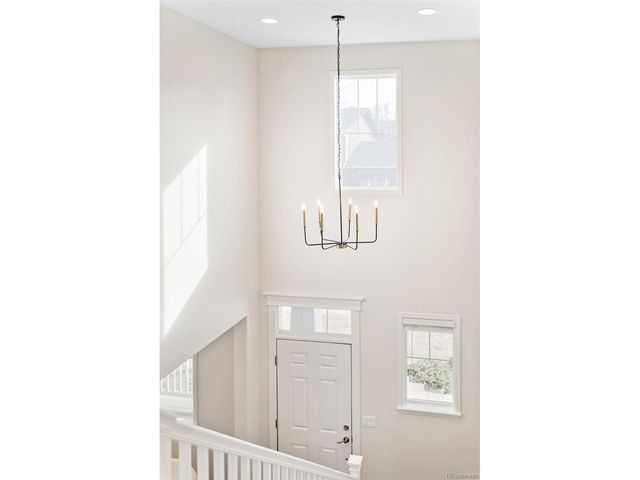 12495 W 8th Pl, Golden, CO 80401