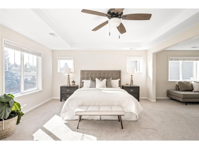 12495 W 8th Pl, Golden, CO 80401