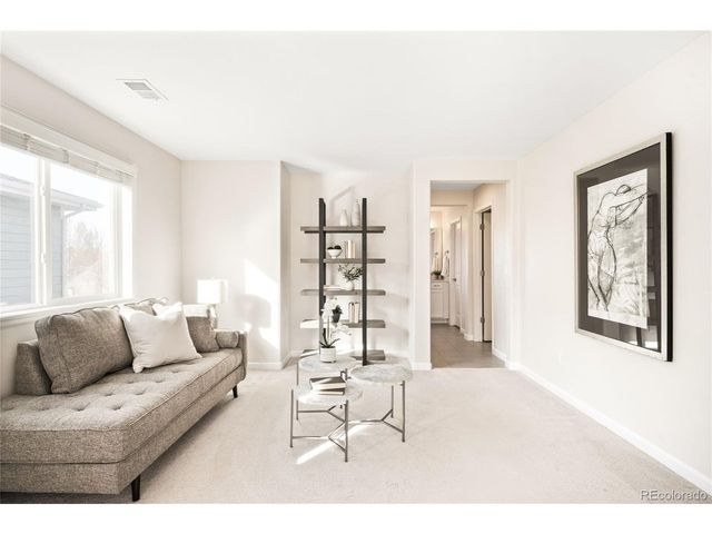 12495 W 8th Pl, Golden, CO 80401