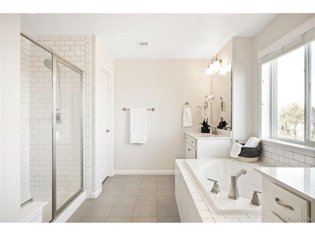 12495 W 8th Pl, Golden, CO 80401