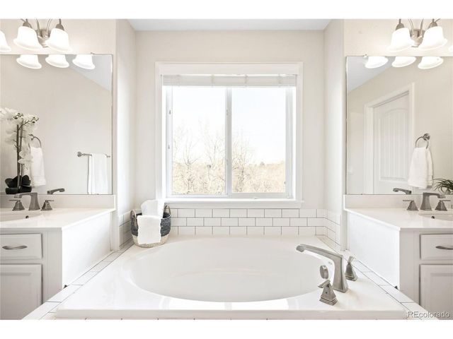 12495 W 8th Pl, Golden, CO 80401