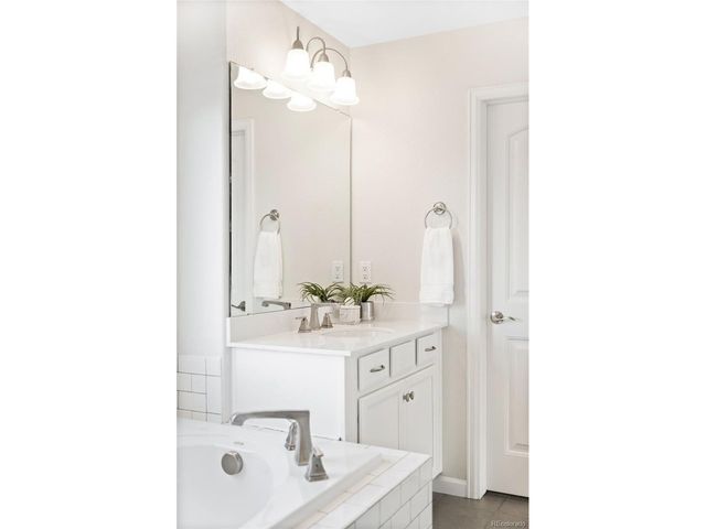 12495 W 8th Pl, Golden, CO 80401