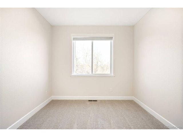 12495 W 8th Pl, Golden, CO 80401