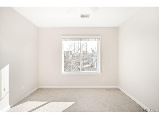 12495 W 8th Pl, Golden, CO 80401