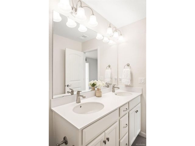 12495 W 8th Pl, Golden, CO 80401