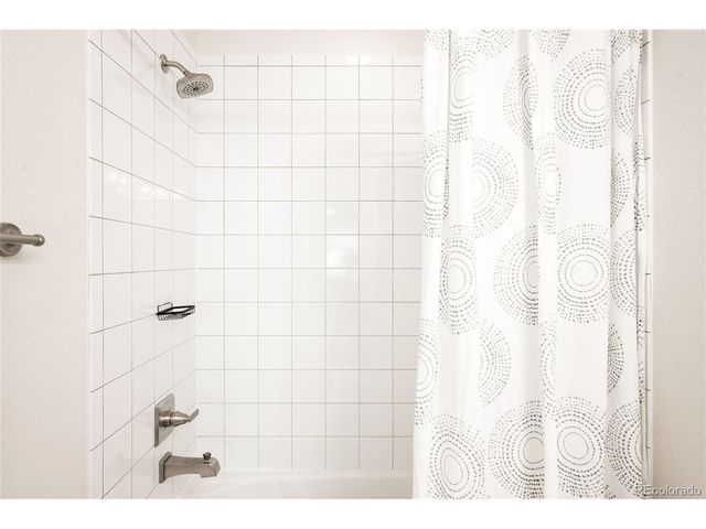 12495 W 8th Pl, Golden, CO 80401