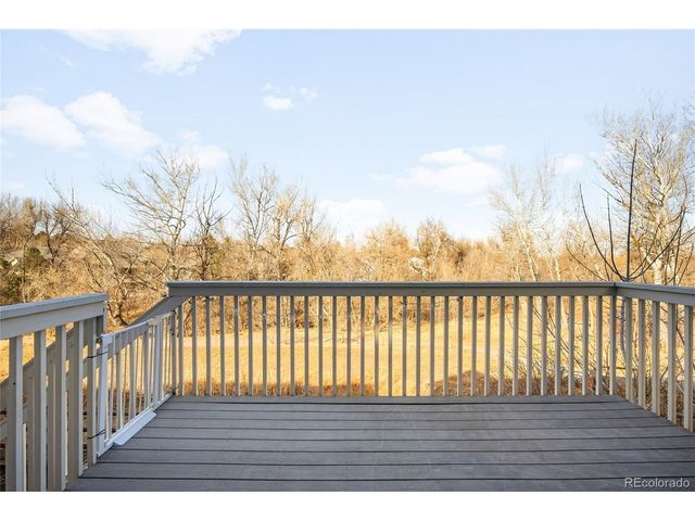 12495 W 8th Pl, Golden, CO 80401