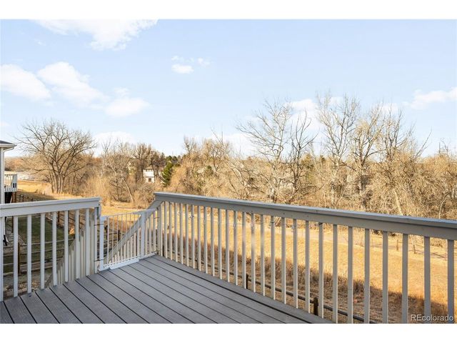 12495 W 8th Pl, Golden, CO 80401