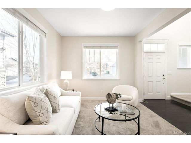 12495 W 8th Pl, Golden, CO 80401