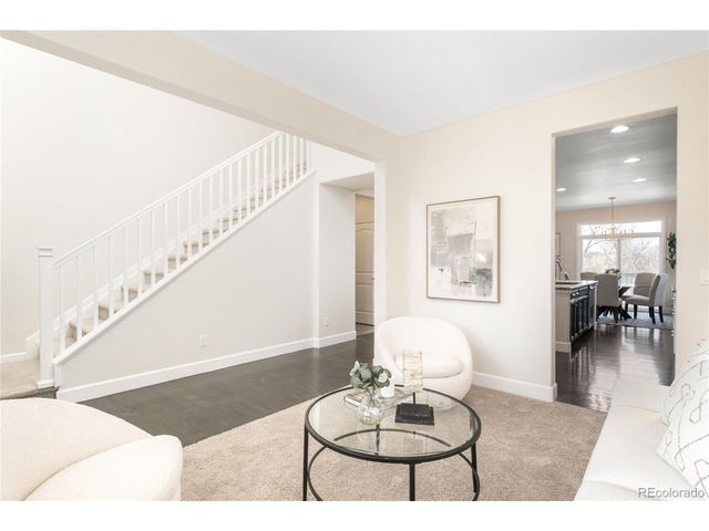 12495 W 8th Pl, Golden, CO 80401