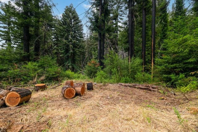 1131 Rambling Road, Boulder Creek, CA 95006