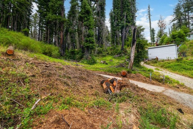 1131 Rambling Road, Boulder Creek, CA 95006