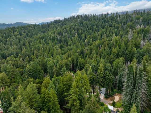 1131 Rambling Road, Boulder Creek, CA 95006