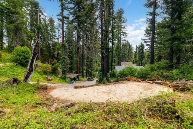 1131 Rambling Road, Boulder Creek, CA 95006