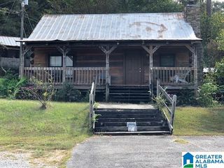 29 PIONEER DRIVE, Montevallo, AL 35115