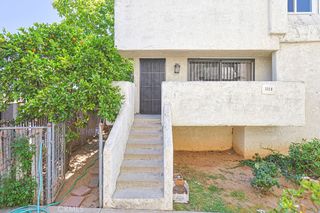 332 Pomelo Avenue B, Monterey Park, CA 91755