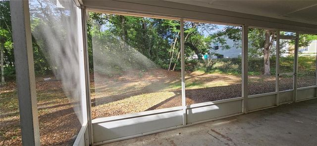 370 S COBBLE COURT, Mount Dora, FL 32757