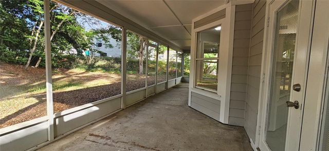 370 S COBBLE COURT, Mount Dora, FL 32757