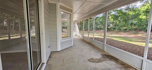 370 S COBBLE COURT, Mount Dora, FL 32757