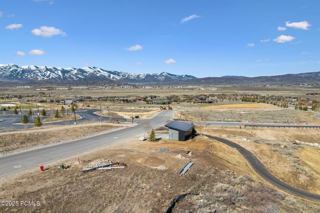3063 Hills Ridge Road, Park City, UT 84098