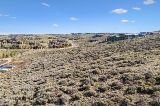 3063 Hills Ridge Road, Park City, UT 84098