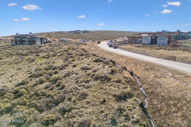 3063 Hills Ridge Road, Park City, UT 84098