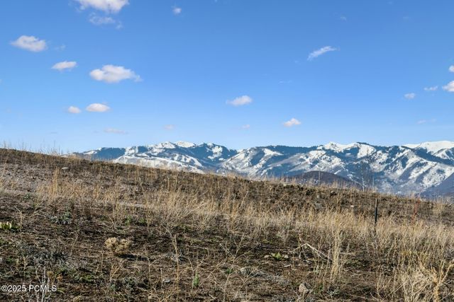 3063 Hills Ridge Road, Park City, UT 84098