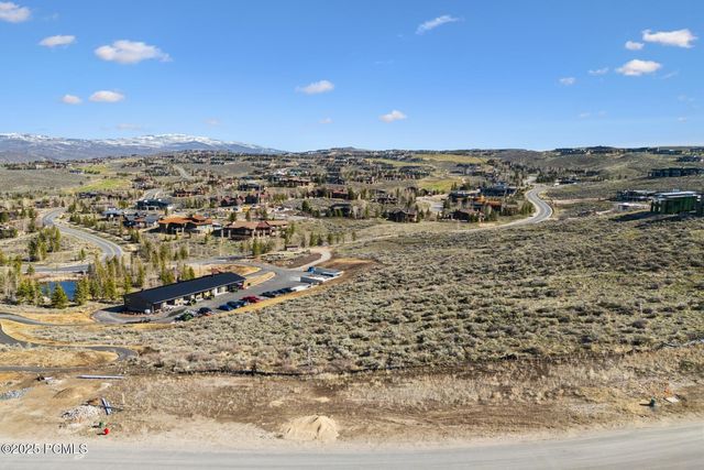 3063 Hills Ridge Road, Park City, UT 84098