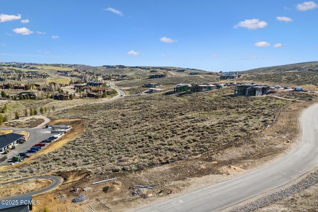 3063 Hills Ridge Road, Park City, UT 84098