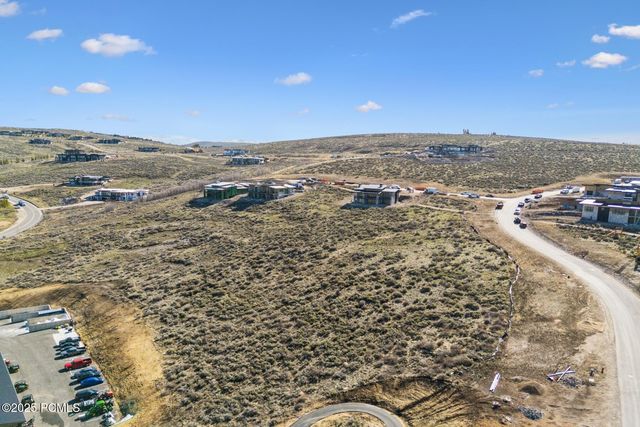 3063 Hills Ridge Road, Park City, UT 84098