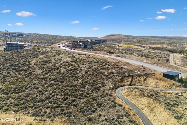 3063 Hills Ridge Road, Park City, UT 84098