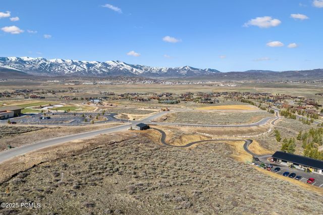 3063 Hills Ridge Road, Park City, UT 84098