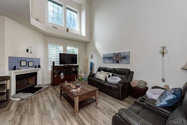 1666 Ceanothus Court, Carlsbad, CA 92011