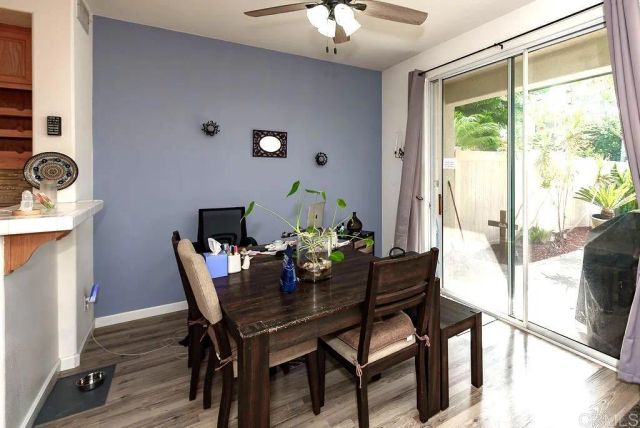 1666 Ceanothus Court, Carlsbad, CA 92011