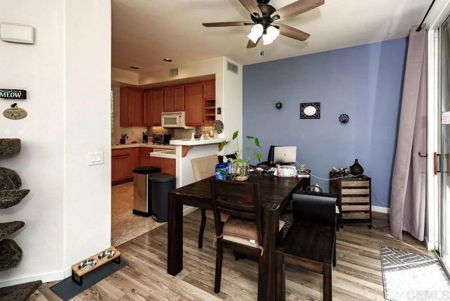 1666 Ceanothus Court, Carlsbad, CA 92011