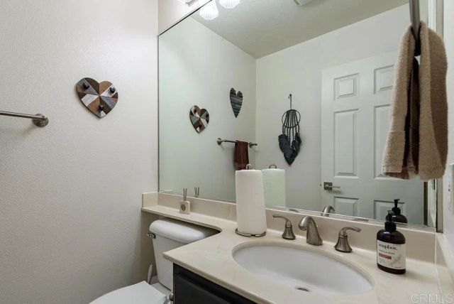 1666 Ceanothus Court, Carlsbad, CA 92011