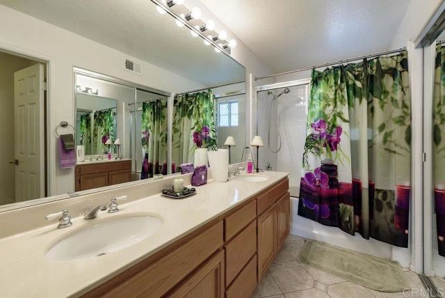1666 Ceanothus Court, Carlsbad, CA 92011