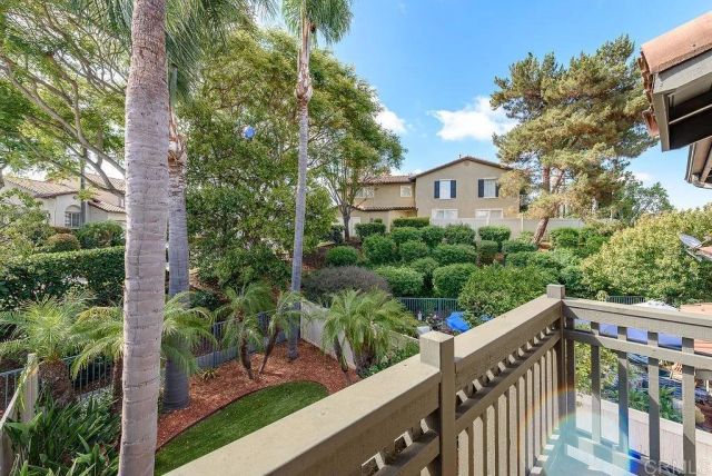 1666 Ceanothus Court, Carlsbad, CA 92011