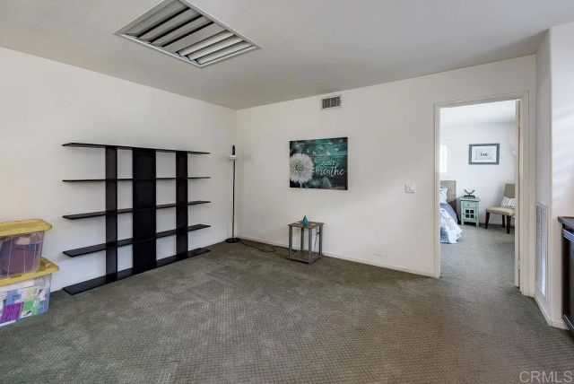 1666 Ceanothus Court, Carlsbad, CA 92011