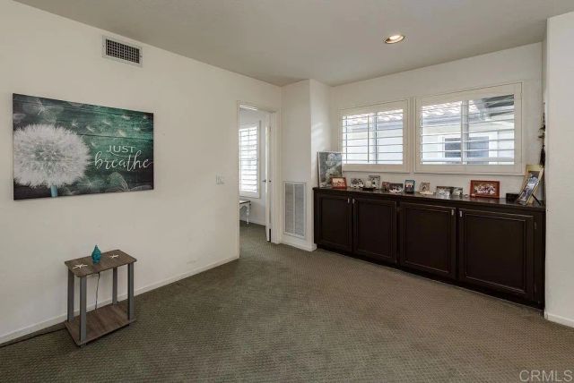 1666 Ceanothus Court, Carlsbad, CA 92011
