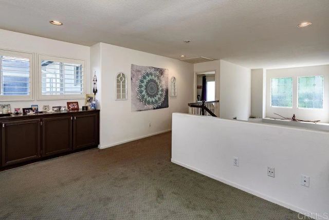1666 Ceanothus Court, Carlsbad, CA 92011
