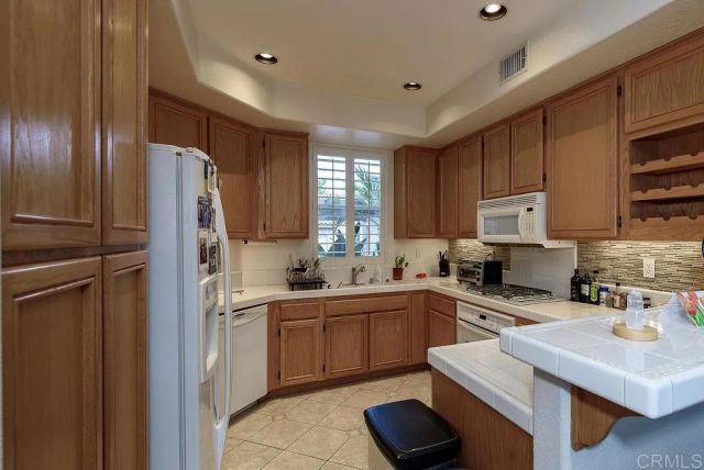 1666 Ceanothus Court, Carlsbad, CA 92011
