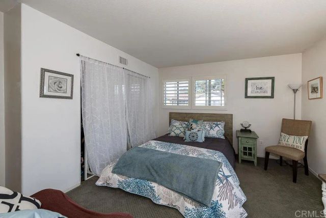 1666 Ceanothus Court, Carlsbad, CA 92011