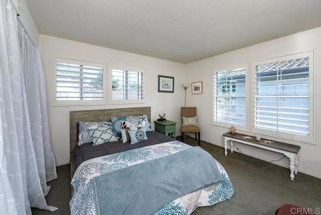 1666 Ceanothus Court, Carlsbad, CA 92011