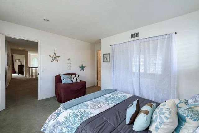 1666 Ceanothus Court, Carlsbad, CA 92011