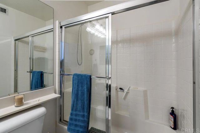 1666 Ceanothus Court, Carlsbad, CA 92011