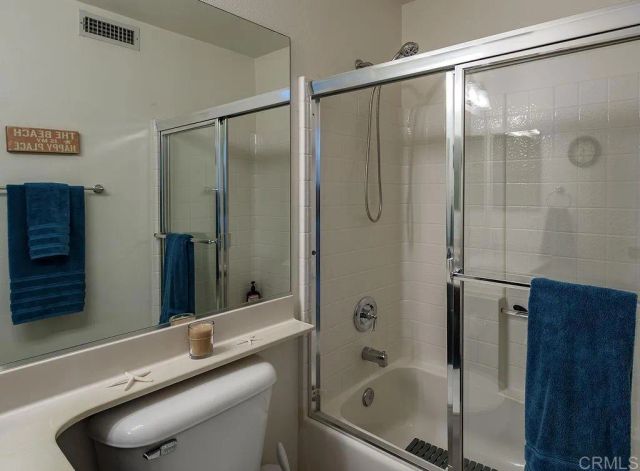1666 Ceanothus Court, Carlsbad, CA 92011