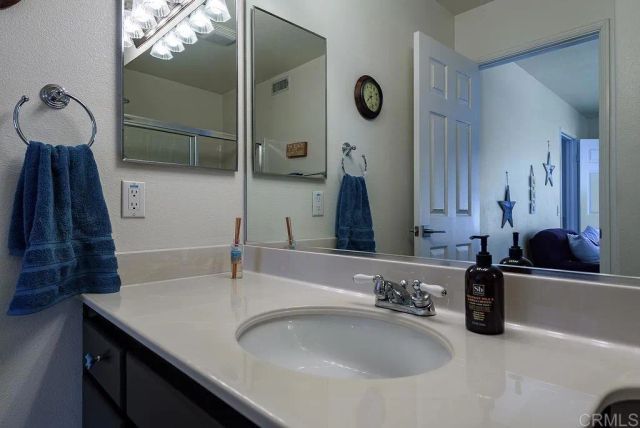 1666 Ceanothus Court, Carlsbad, CA 92011