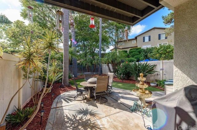 1666 Ceanothus Court, Carlsbad, CA 92011