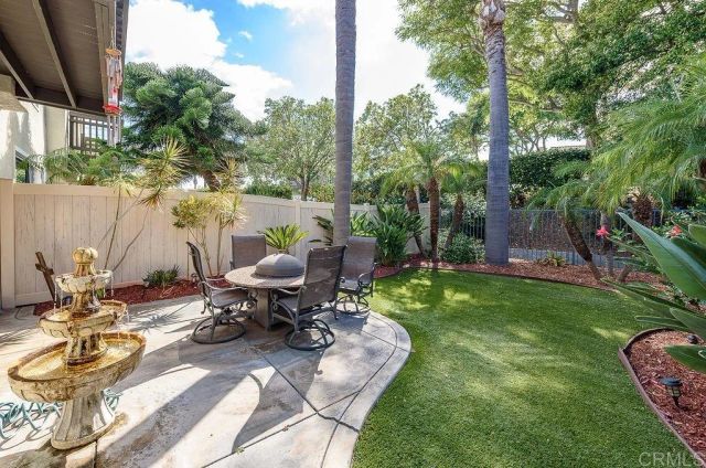 1666 Ceanothus Court, Carlsbad, CA 92011